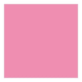 Special Series-Chalk-(400Ml) Pink - Al Masam Stationery LLC